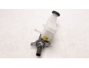 BOMBA FRENO 58510J7000 58510J7000 