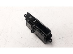 Recambio de interruptor para kia niro referencia OEM IAM 93330AT050 4K42W41000  2