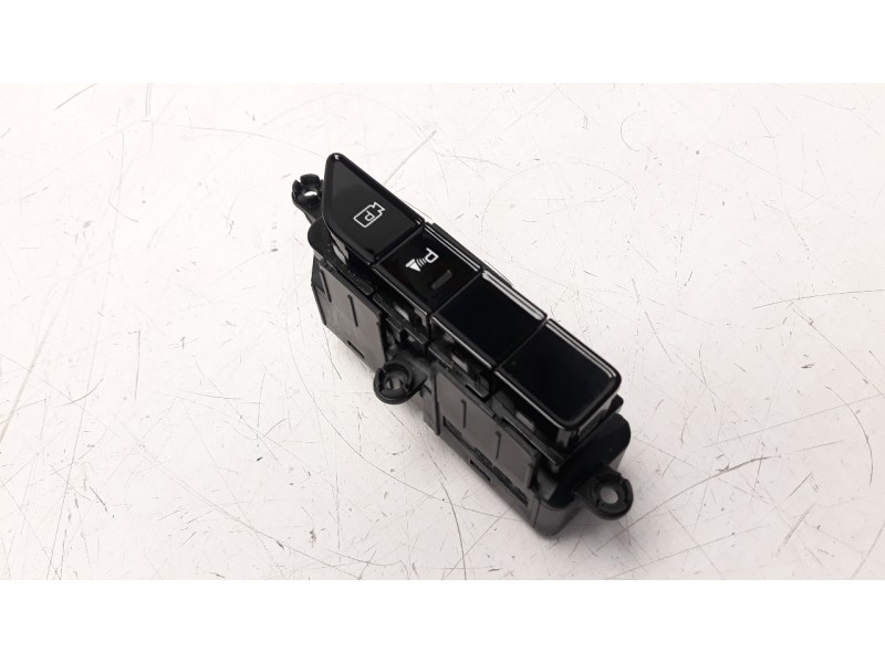 Recambio de interruptor para kia niro referencia OEM IAM 93330AT050 4K42W41000 