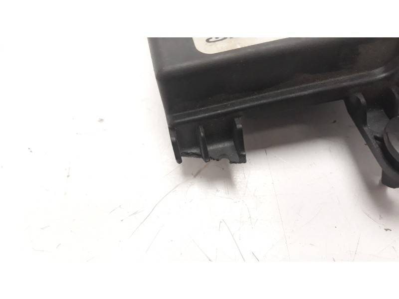 Recambio de modulo electronico para chevrolet cruze 2.0 diesel cat referencia OEM IAM 20895116 0263004415 
