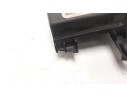 MODULO ELECTRONICO 20895116 0263004415 