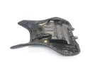 ASIENTO B4C2471001 B4C2471001 B4C00S