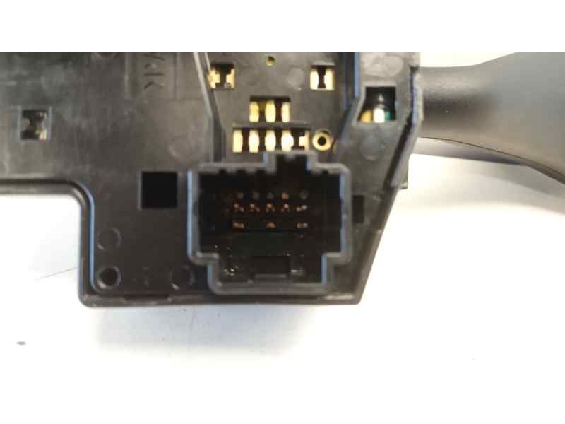 Recambio de mando intermitentes para ford kuga (cbv) titanium referencia OEM IAM 4M5T13335BD CCF230027FV 