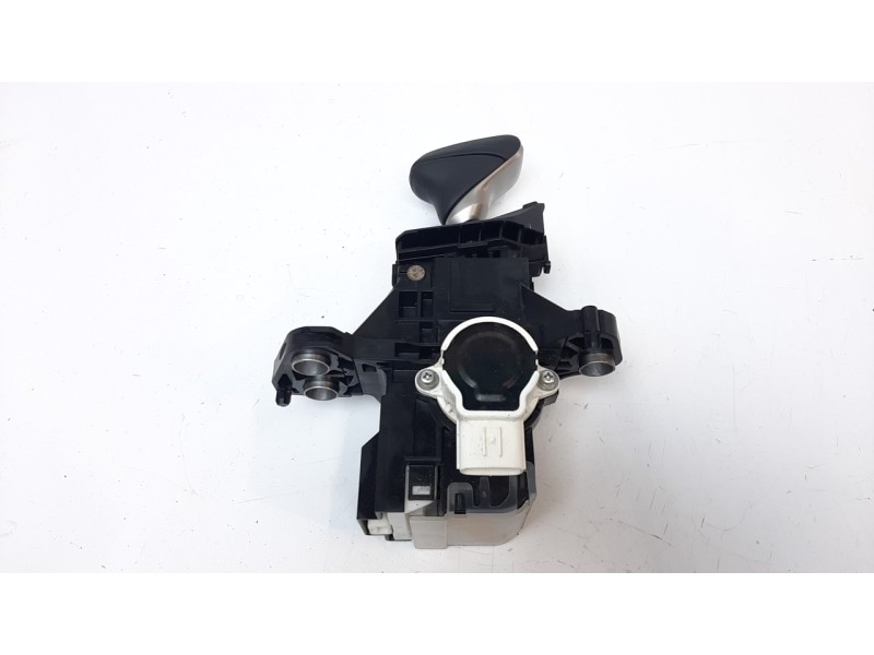 Recambio de palanca cambio para lexus ct 1.8 16v cat (híbrido) referencia OEM IAM 3355076070  