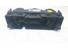 Recambio de mando climatizador para skoda fabia 1.0 tsi referencia OEM IAM 6V0820045C   2
