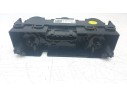 MANDO CLIMATIZADOR 6V0820045C 6V0820045C 