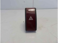 WARNING 0524119 0524119 