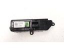 INTERRUPTOR 93330AT050 93330AT050 4K42W41000