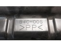 ASIENTO B4C2471001 B4C2471001 B4C00S