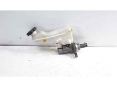 BOMBA FRENO 58510S0000 