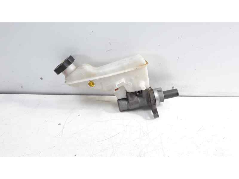Recambio de bomba freno para hyundai i30 (pd) n referencia OEM IAM 58510S0000  
