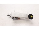 BOMBA FRENO 58510J7000 58510J7000 