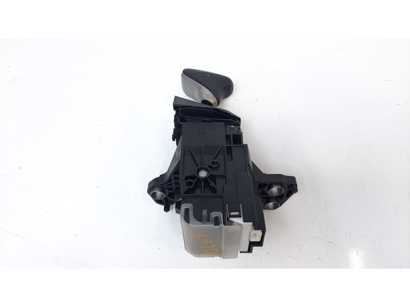 Recambio de palanca cambio para lexus ct 1.8 16v cat (híbrido) referencia OEM IAM 3355076070  