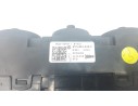 MANDO CLIMATIZADOR 6V0820045C 6V0820045C 