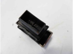 Recambio de warning para opel corsa c 1.2 16v cat (z 12 xe / lw4) referencia OEM IAM 0524119   2