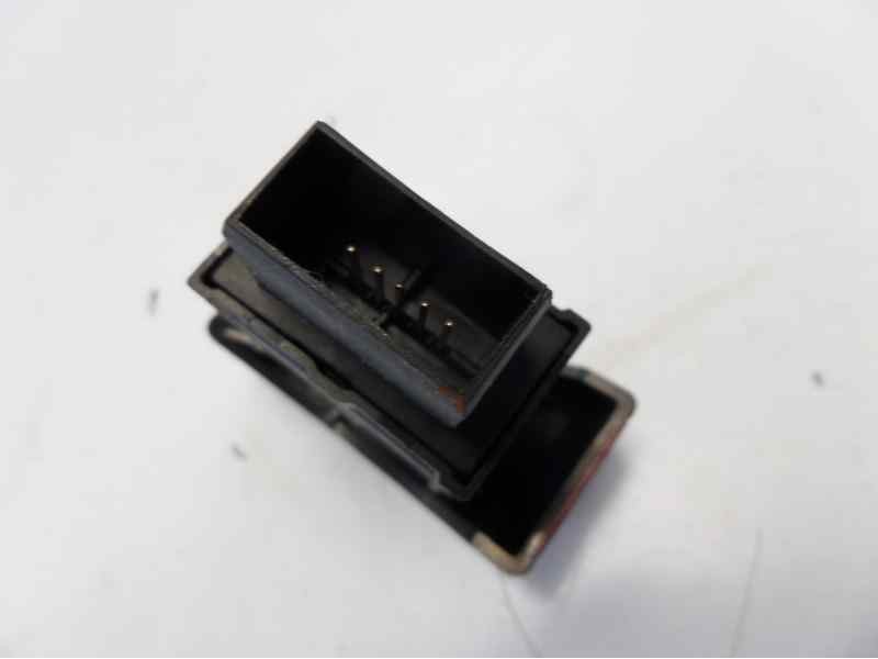 Recambio de warning para opel corsa c 1.2 16v cat (z 12 xe / lw4) referencia OEM IAM 0524119  