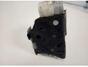 CERRADURA PUERTA DELANTERA IZQUIERDA 8J1837015C 8J1837015C 