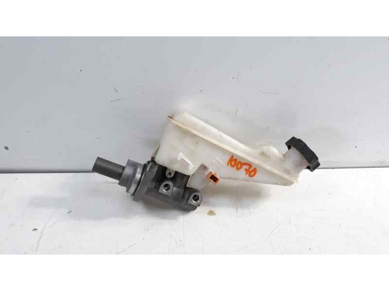 Recambio de bomba freno para hyundai i30 (pd) n referencia OEM IAM 58510S0000  