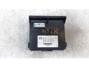 MODULO ELECTRONICO D23N67560C D23N67560C D23N67562C