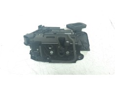 CERRADURA PUERTA DELANTERA DERECHA 5K1837016E 5K1837016E EZCVW085 CRDVW1010