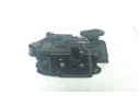 CERRADURA PUERTA DELANTERA DERECHA 5K1837016E 5K1837016E EZCVW085 CRDVW1010