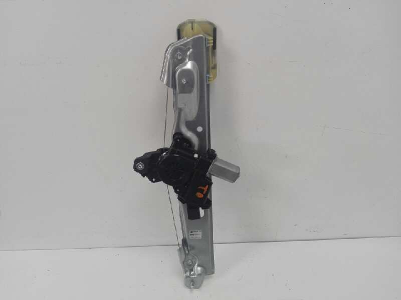 Recambio de elevalunas trasero derecho para opel astra k sports tourer business referencia OEM IAM 13406678RH  