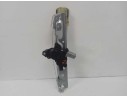 ELEVALUNAS TRASERO DERECHO 13406678RH 13406678RH 