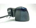RETROVISOR DERECHO 8V1857410N 8V1857410N 1050234011