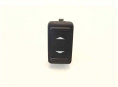 MANDO ELEVALUNAS DELANTERO DERECHO 7M5T14529AA 7M5T14529AA IAF120027