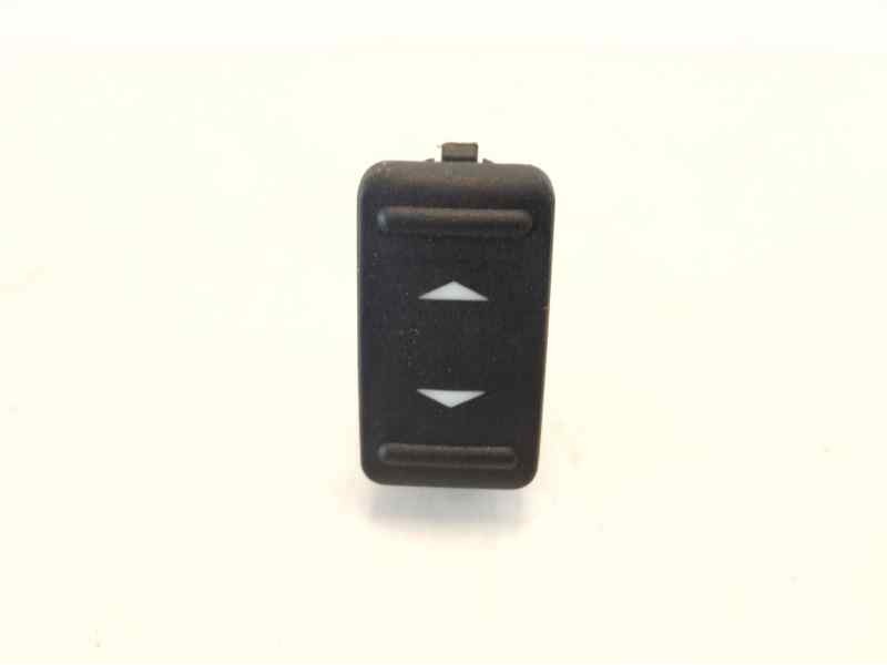 Recambio de mando elevalunas delantero derecho para ford kuga (cbv) titanium referencia OEM IAM 7M5T14529AA IAF120027 