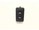 MANDO ELEVALUNAS DELANTERO DERECHO 7M5T14529AA 7M5T14529AA IAF120027
