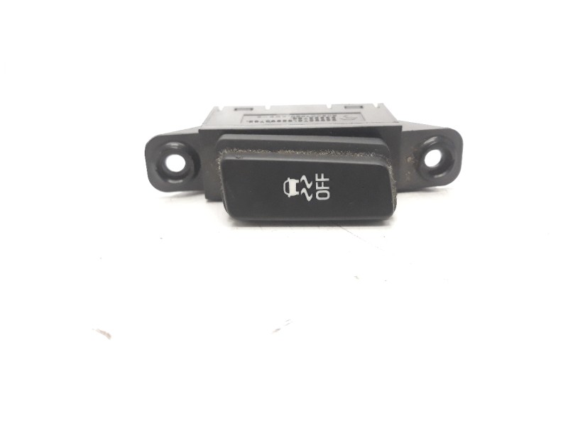 Recambio de interruptor para chevrolet cruze 2.0 diesel cat referencia OEM IAM 95995761 95995763 