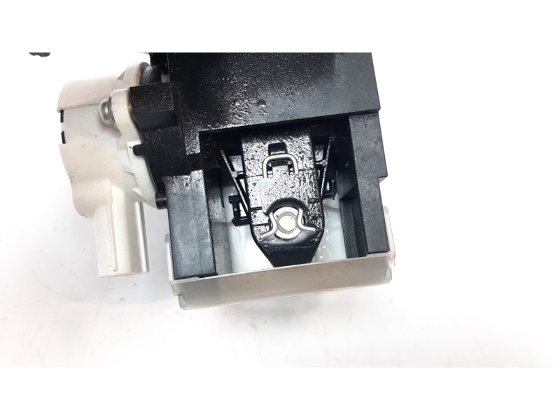 Recambio de palanca cambio para lexus ct 1.8 16v cat (híbrido) referencia OEM IAM 3355076070  