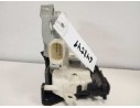 CERRADURA PUERTA DELANTERA IZQUIERDA 8J1837015C 8J1837015C 