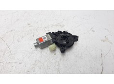 MOTOR ELEVALUNAS TRASERO DERECHO 83460AT000 83460AT000 