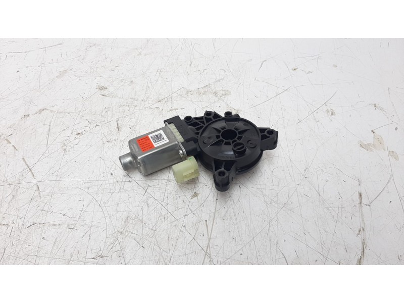 Recambio de motor elevalunas trasero derecho para kia niro referencia OEM IAM 83460AT000  