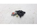 MOTOR ELEVALUNAS TRASERO DERECHO 83460AT000 