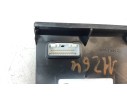 MODULO ELECTRONICO D23N67560C D23N67560C D23N67562C