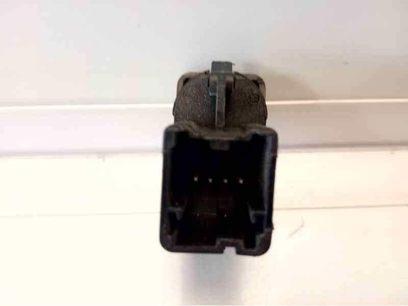 Recambio de mando elevalunas delantero derecho para ford kuga (cbv) titanium referencia OEM IAM 7M5T14529AA IAF120027 