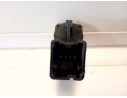 MANDO ELEVALUNAS DELANTERO DERECHO 7M5T14529AA 7M5T14529AA IAF120027