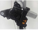 ELEVALUNAS TRASERO DERECHO 13406678RH 13406678RH 