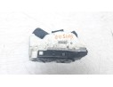 CERRADURA PUERTA DELANTERA DERECHA 5K1837016E 5K1837016E EZCVW085 CRDVW1010