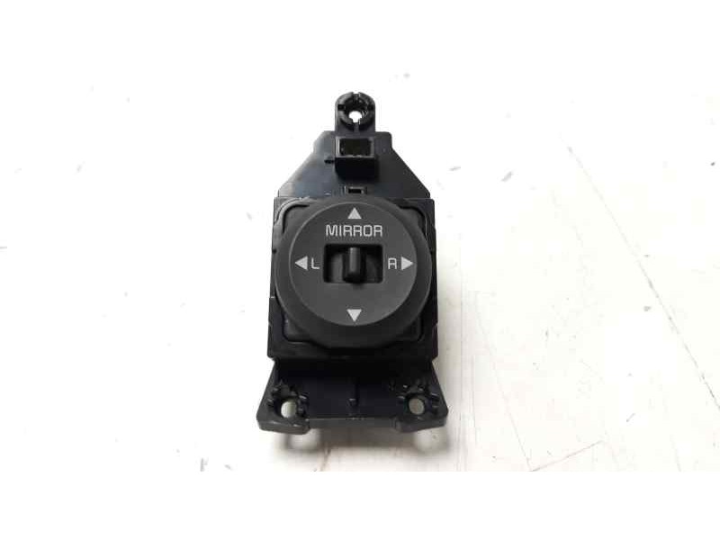 Recambio de mando retrovisor para kia picanto 1.0 cat referencia OEM IAM   