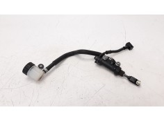 BOMBA FRENO 4P52583V00 4P52583V00 