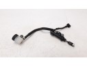 BOMBA FRENO 4P52583V00 4P52583V00 