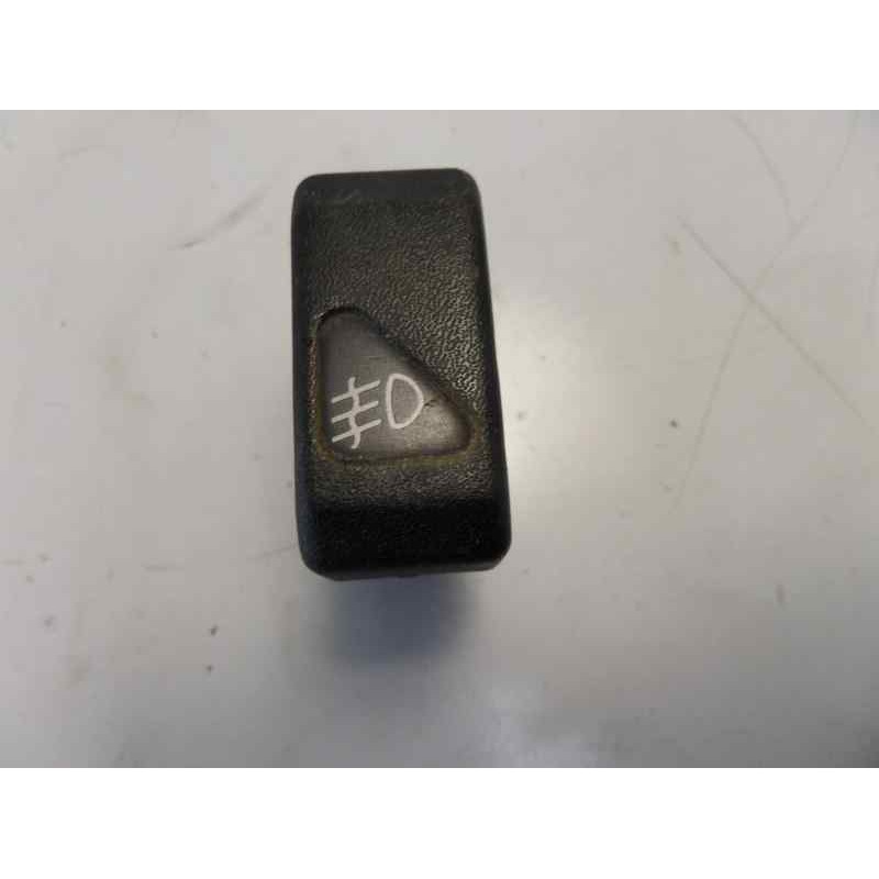 Recambio de interruptor para renault clio i fase i+ii (b/c57) 1.4 alize referencia OEM IAM   