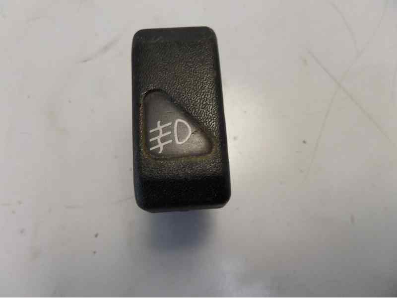 Recambio de interruptor para renault clio i fase i+ii (b/c57) 1.4 alize referencia OEM IAM   