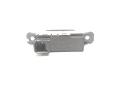 Recambio de interruptor para chevrolet cruze 2.0 diesel cat referencia OEM IAM 95995761 95995763  2