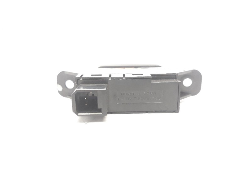 Recambio de interruptor para chevrolet cruze 2.0 diesel cat referencia OEM IAM 95995761 95995763 