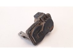 Recambio de caja mariposa para seat leon (5f1) 1.6 tdi referencia OEM IAM 5Q0253691H 51500203  2
